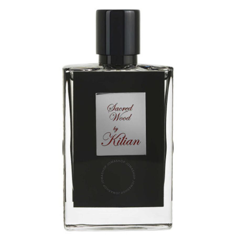 Kilian Kilian Sacred Wood Unisex EDP