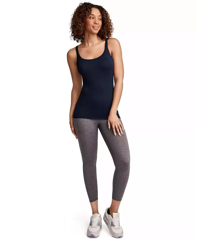 Jockey Women
s Super Soft Breathable Camisole 2074 4