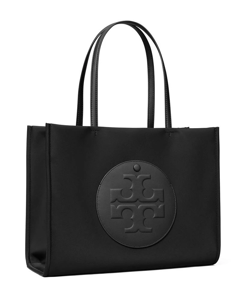 Tory Burch Ella Small Tote 4