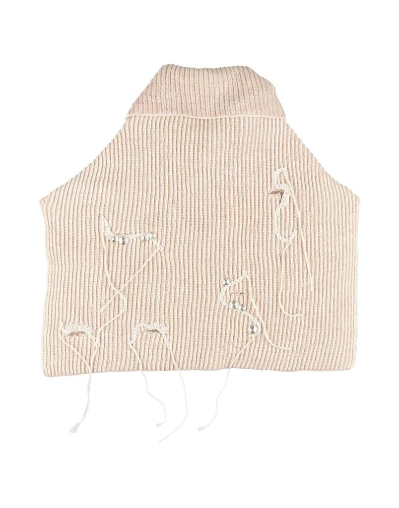 Acne Studios Scarves and foulards 1