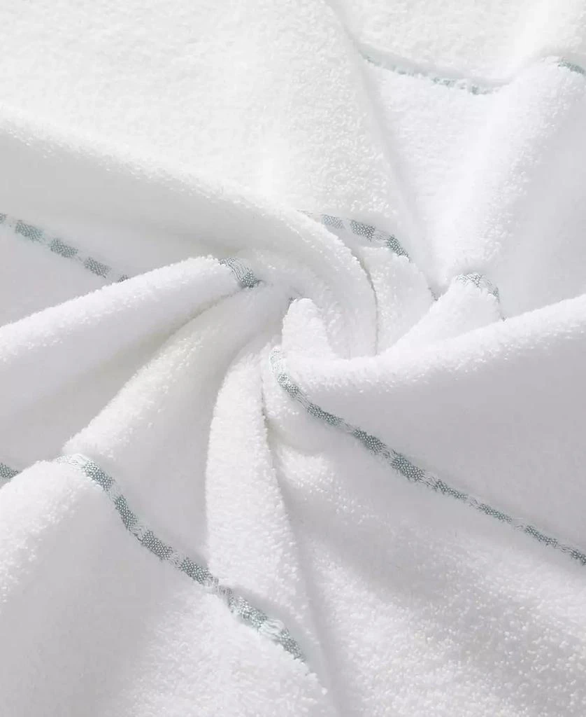 Tommy Bahama Home Ridley Solid Cotton Terry Quick Dry 3-Pc. 5