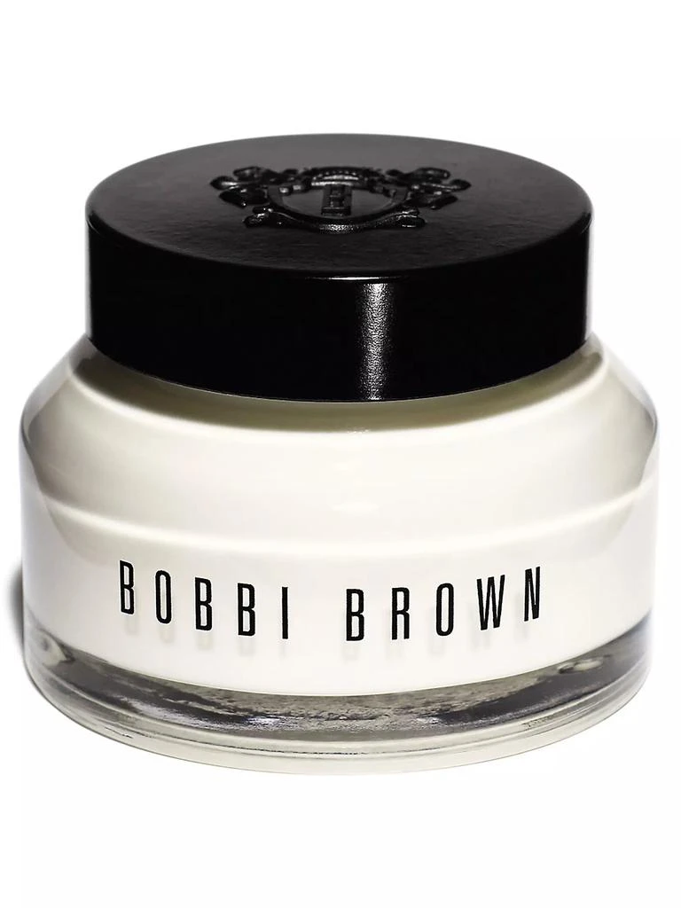 Bobbi Brown Hydrating Face Cream 1