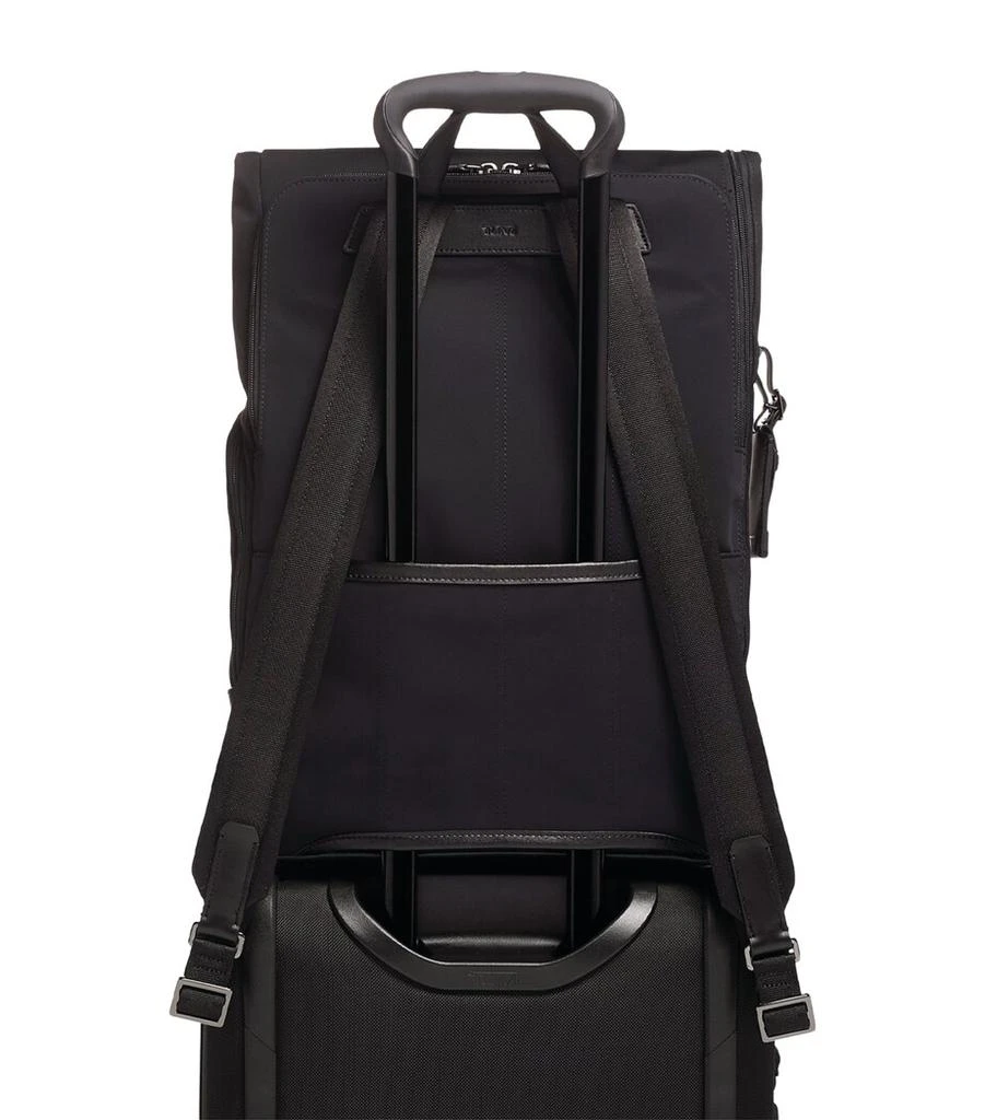Tumi Harrison Backpack 5