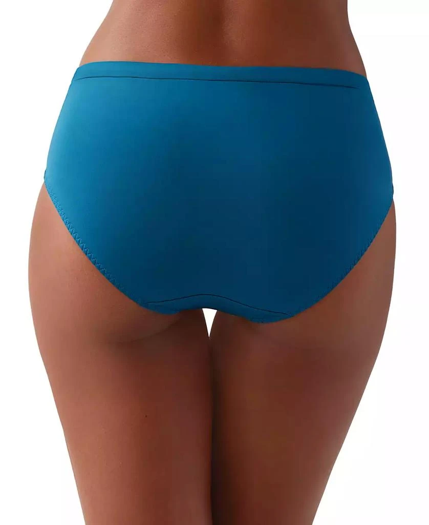 Wacoal by Wacoal Women's Spotlight Hipster Underwear, 978293 3