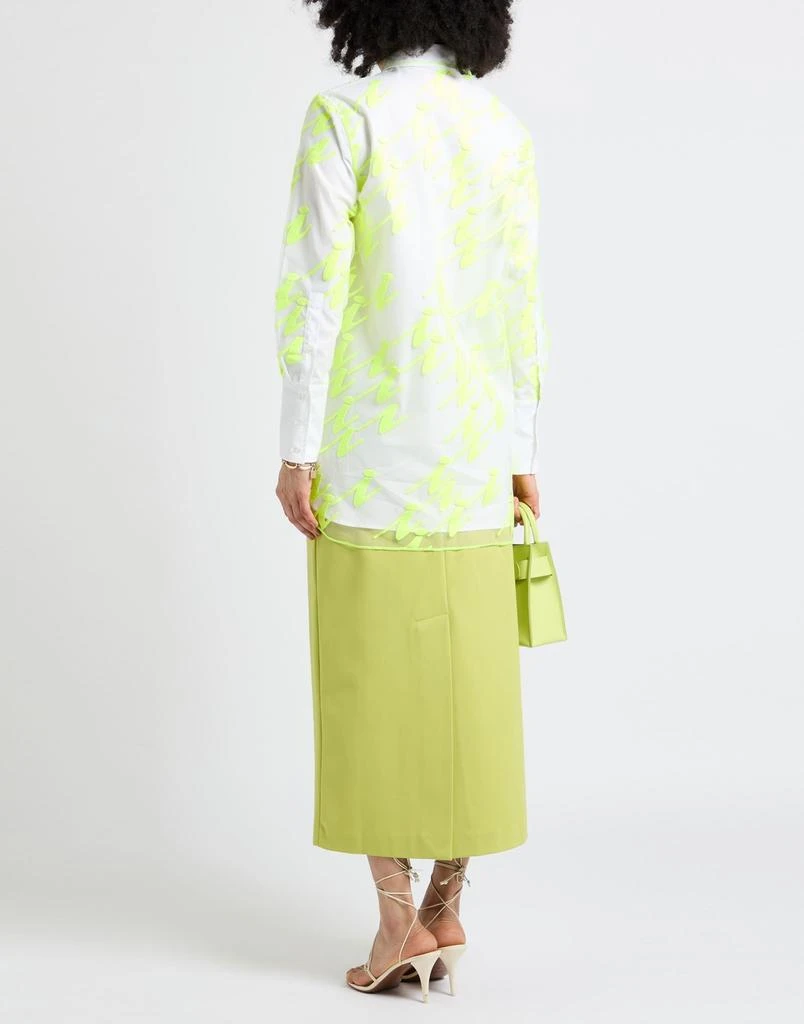 Iceberg Patterned shirts & blouses 3