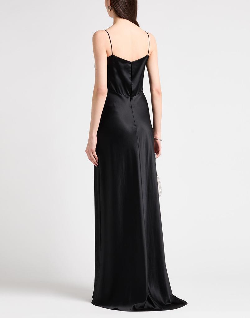 VIP【送料関税込】MAX MARA SILK LONG DRESS 20846686_50766106_600.jpg
