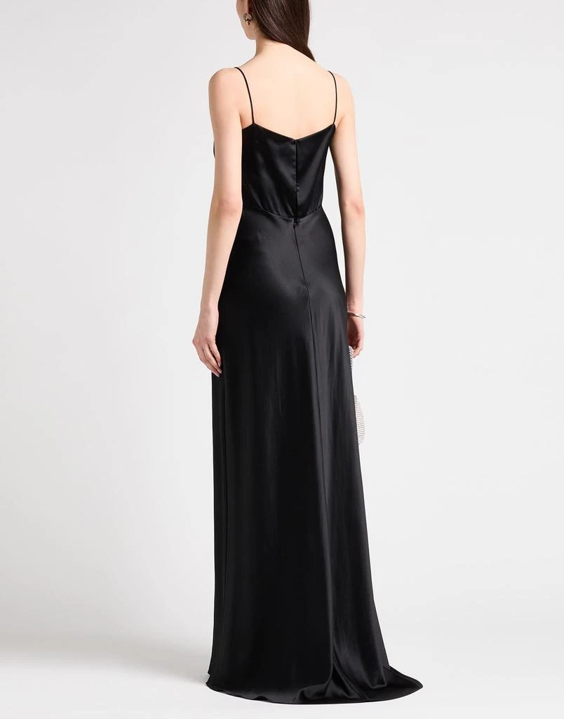 Max Mara Elegant dress 3