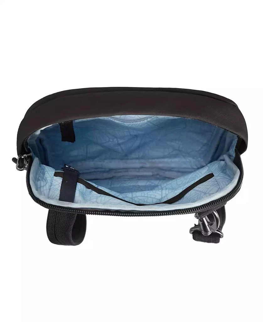 Travelon Anti-Theft Slim Crossbody 6