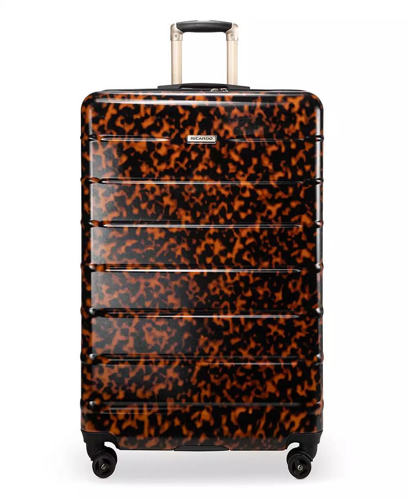 Ricardo Cambria Hardside 26.5" Check-In Spinner