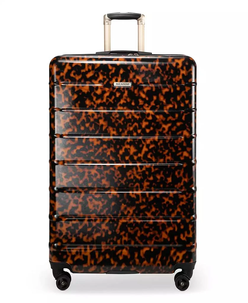 Ricardo Cambria Hardside 26.5" Check-In Spinner 1