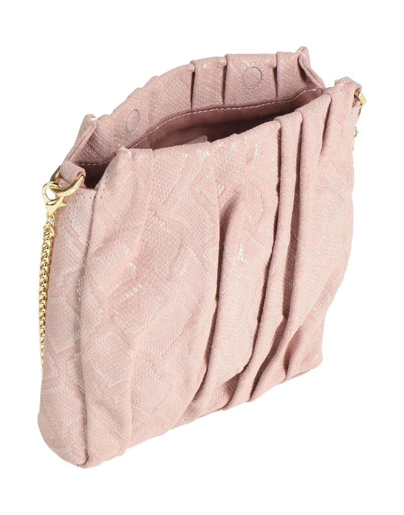 Elleme Cross-body bags 2