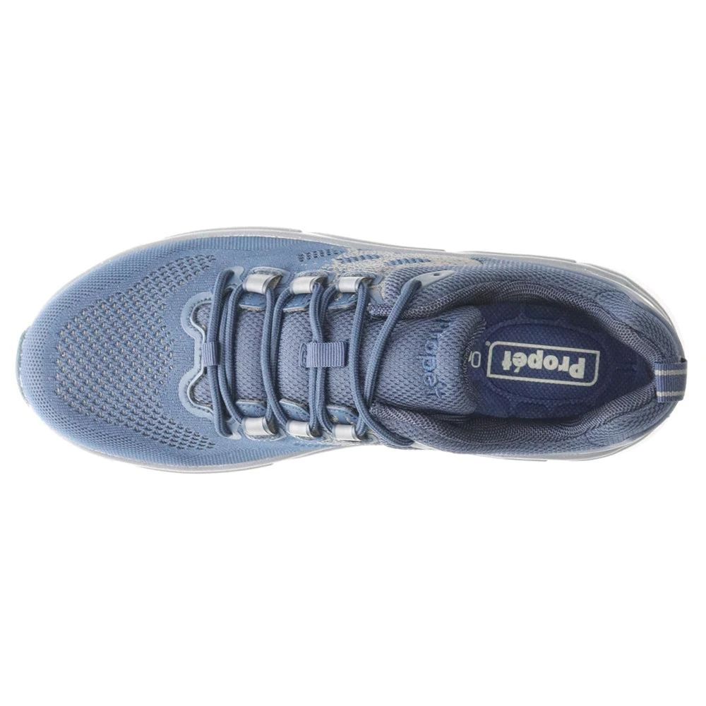 Propet Ultra 267 Running Shoes 4