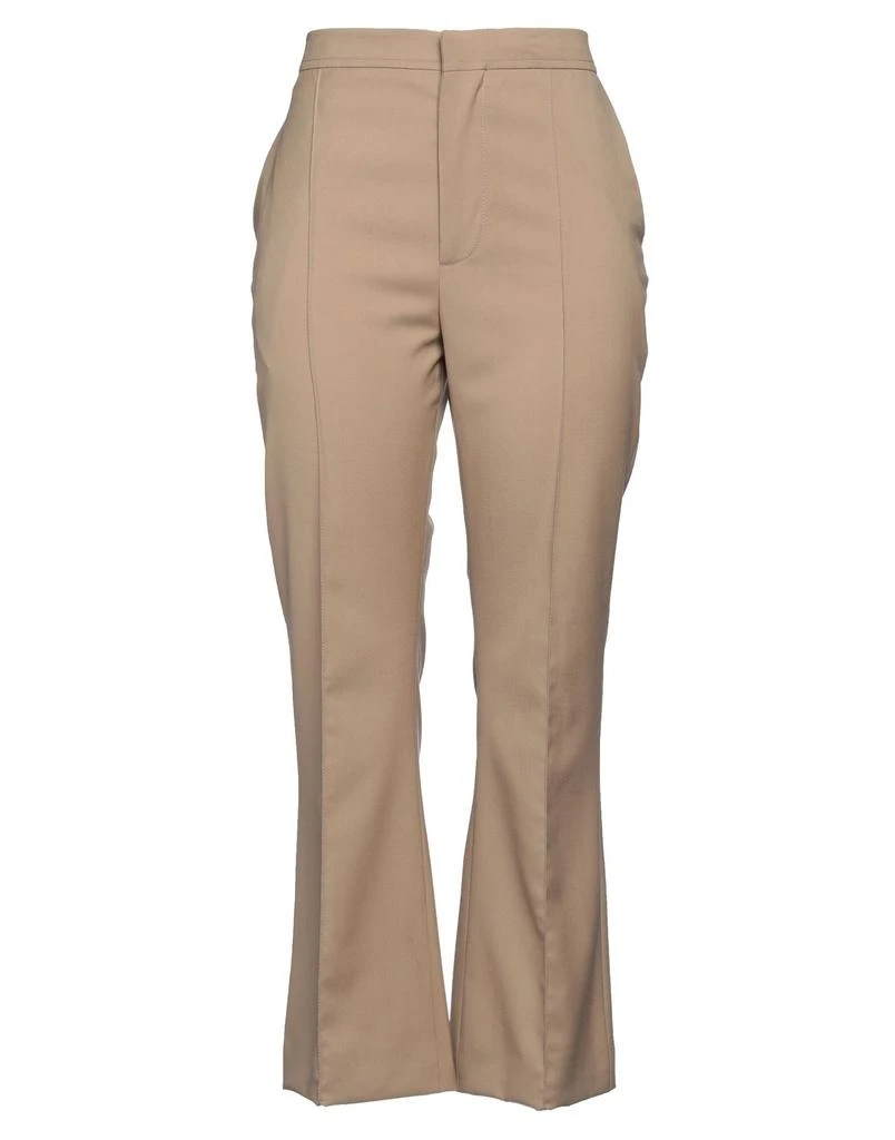 Marni Casual pants 1