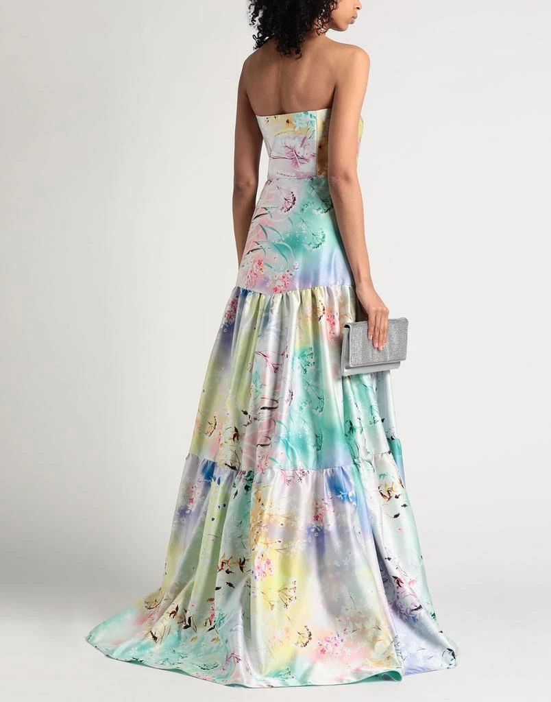 SALVATORE PICCIONE Long dress 3