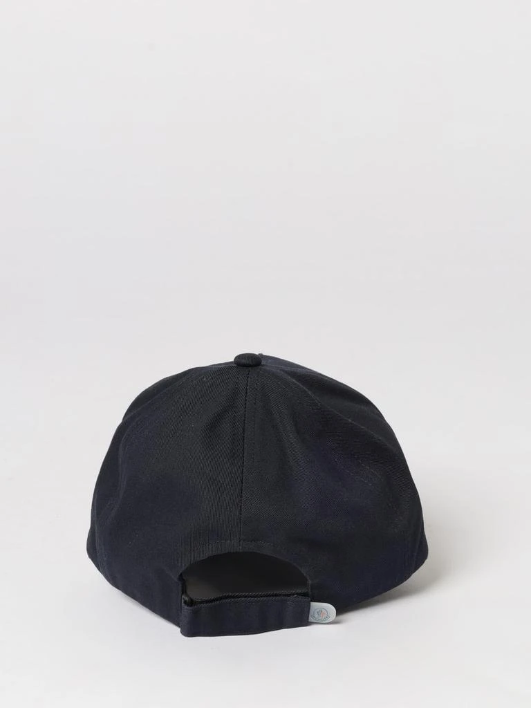 Moncler Hat kids Moncler 3