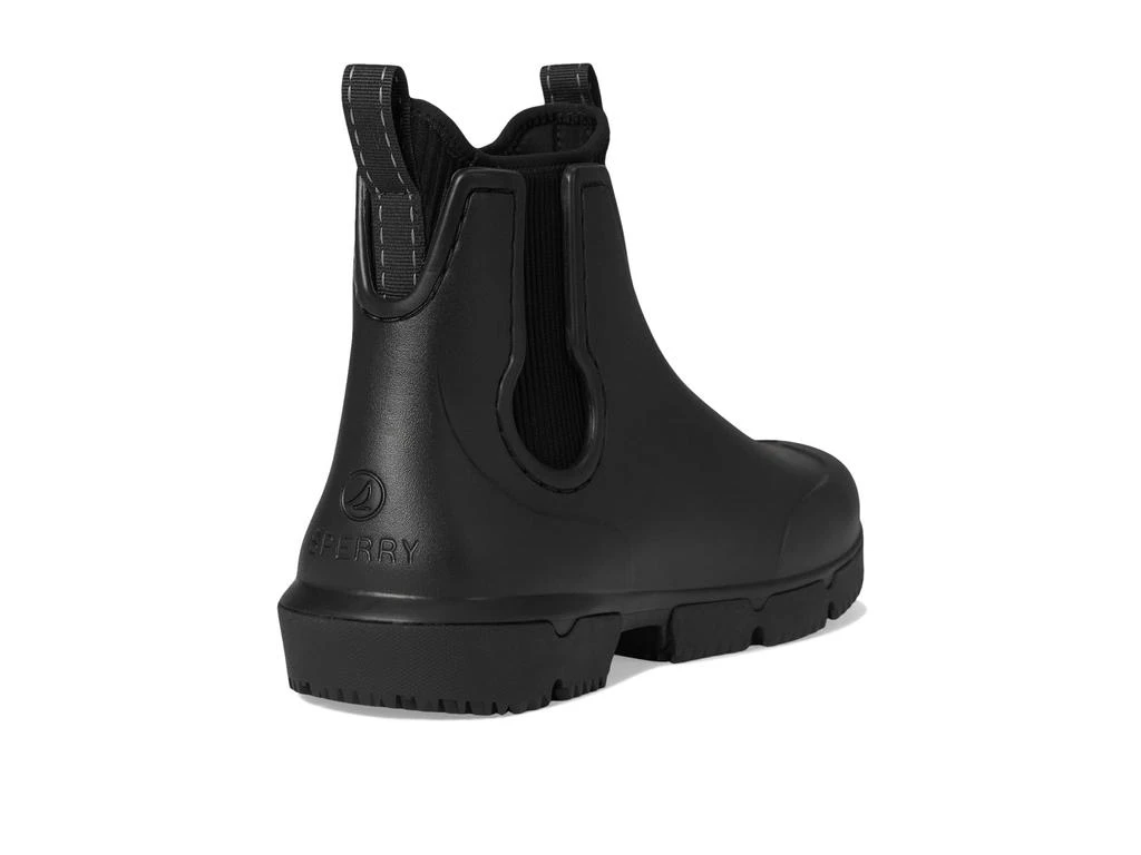 Sperry Float Rain Boot 5