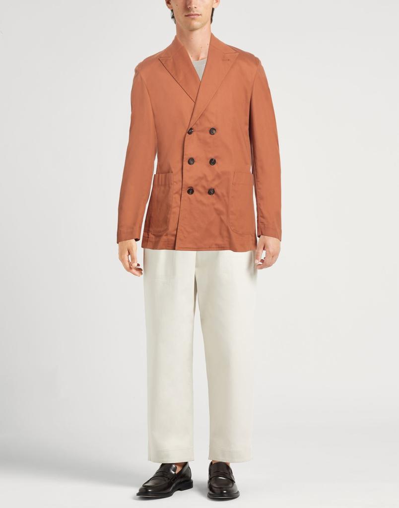DOPPIAA Blazer