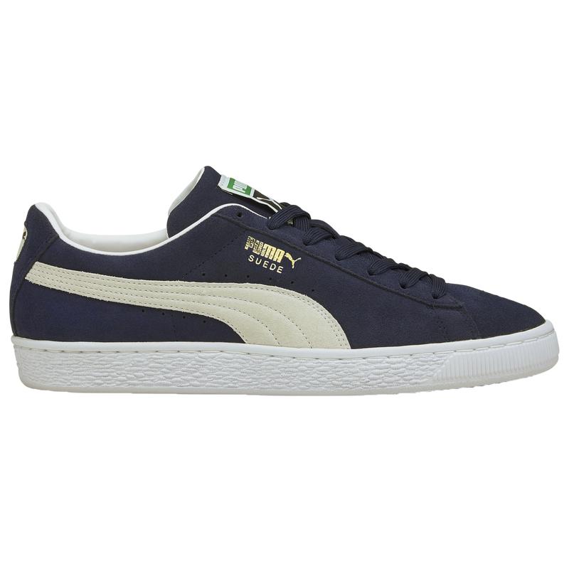 PUMA PUMA Suede Classic XXI - Men's