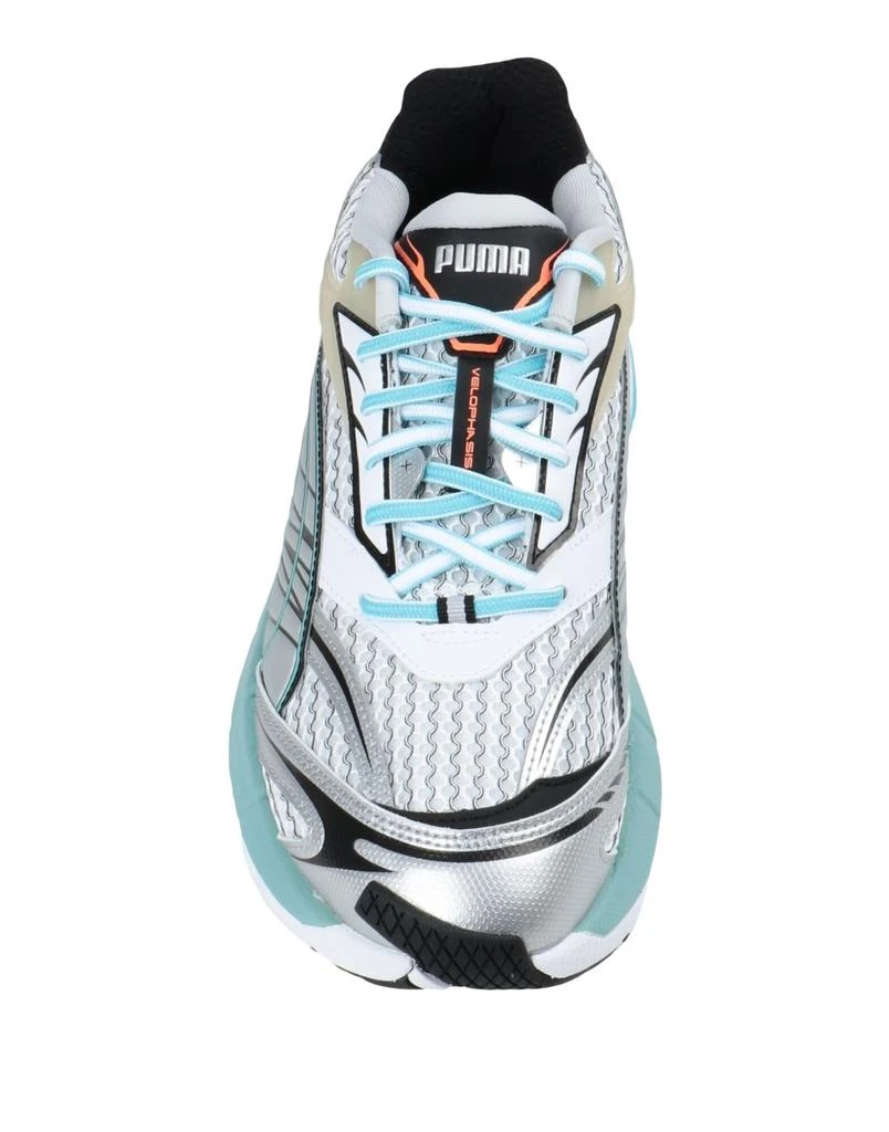 Puma Sneakers 4