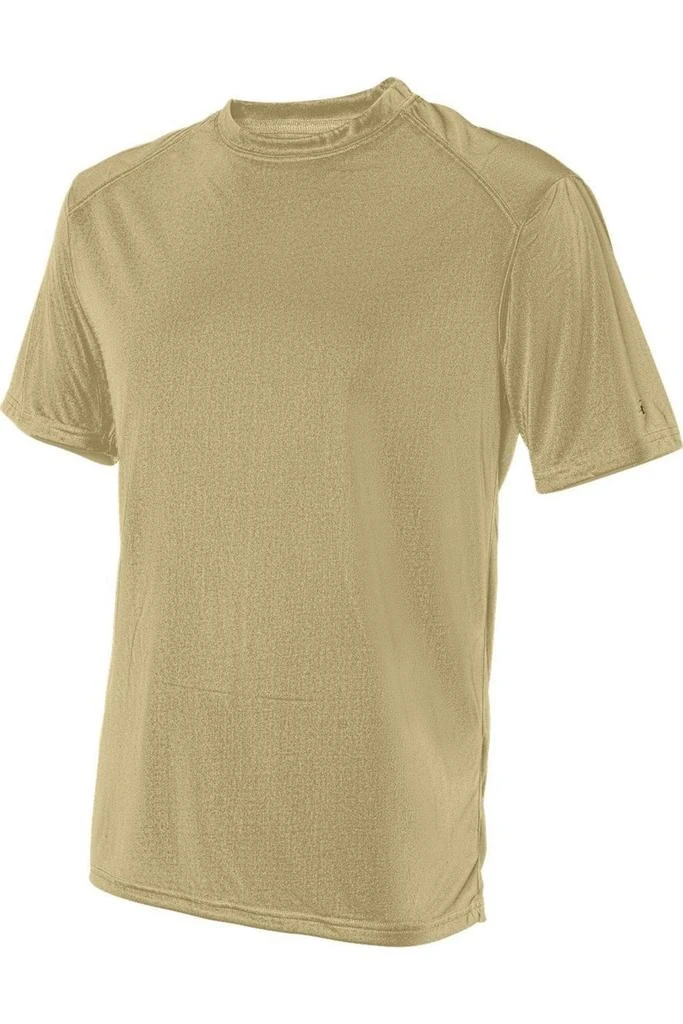 Badger B-Core Sport Shoulders T-Shirt 7
