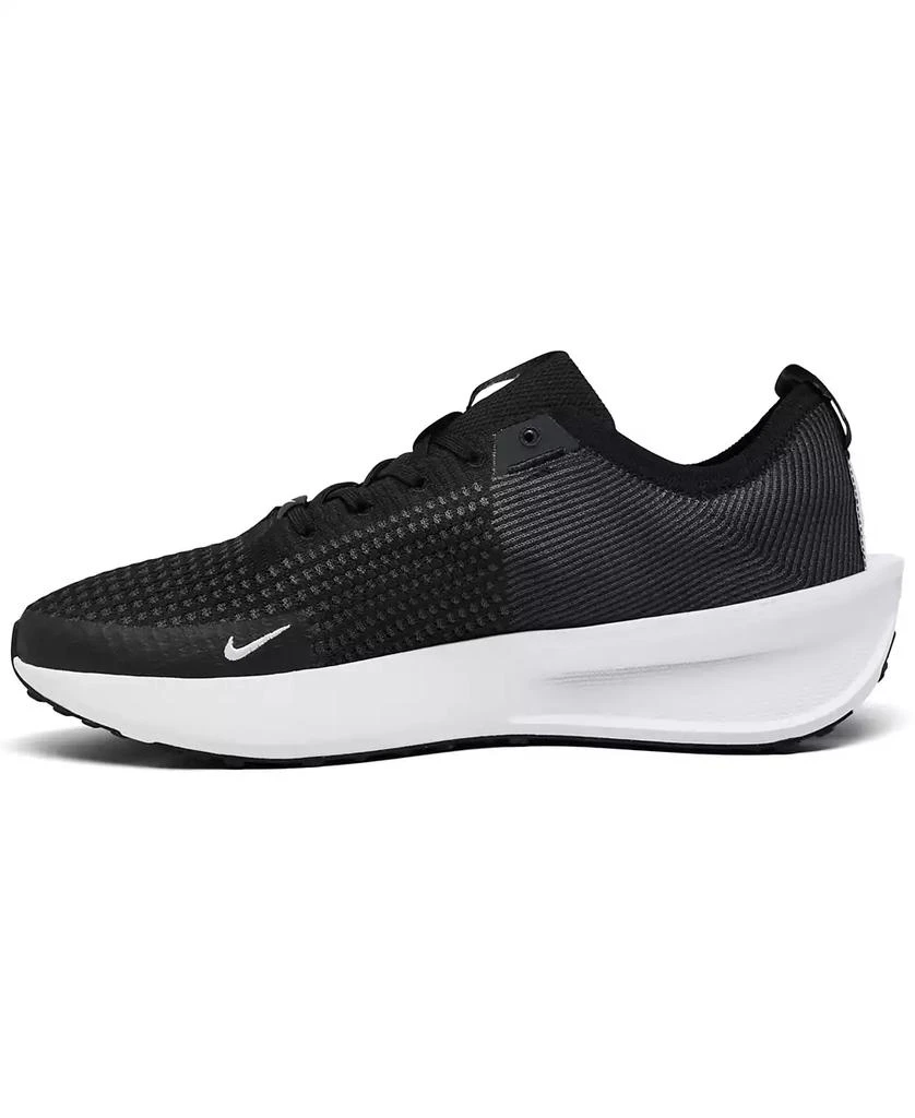 NIKE Men's Interact Run Running Sneakers from Finish Line 3