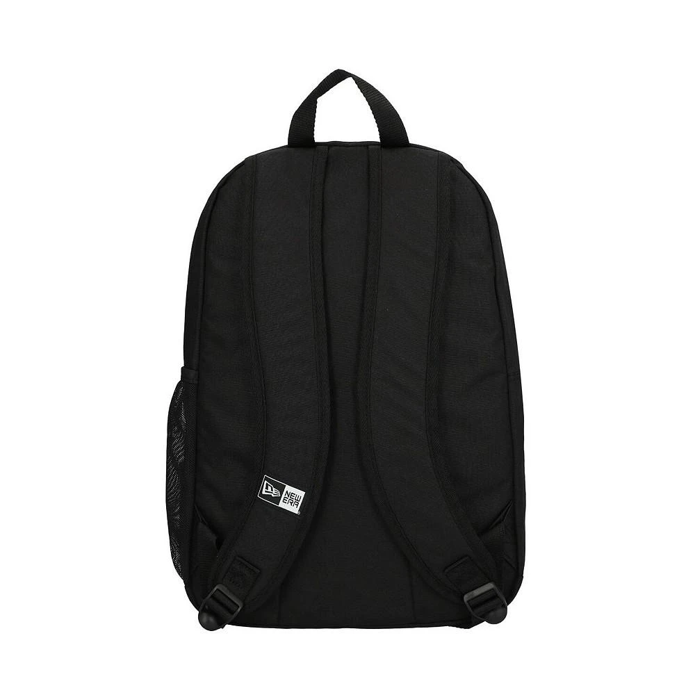 New Era Men's and Women's Baltimore Orioles Energy Backpack 2