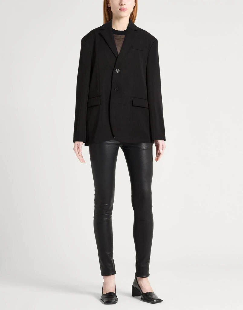 Jean Paul Gaultier Blazer 2