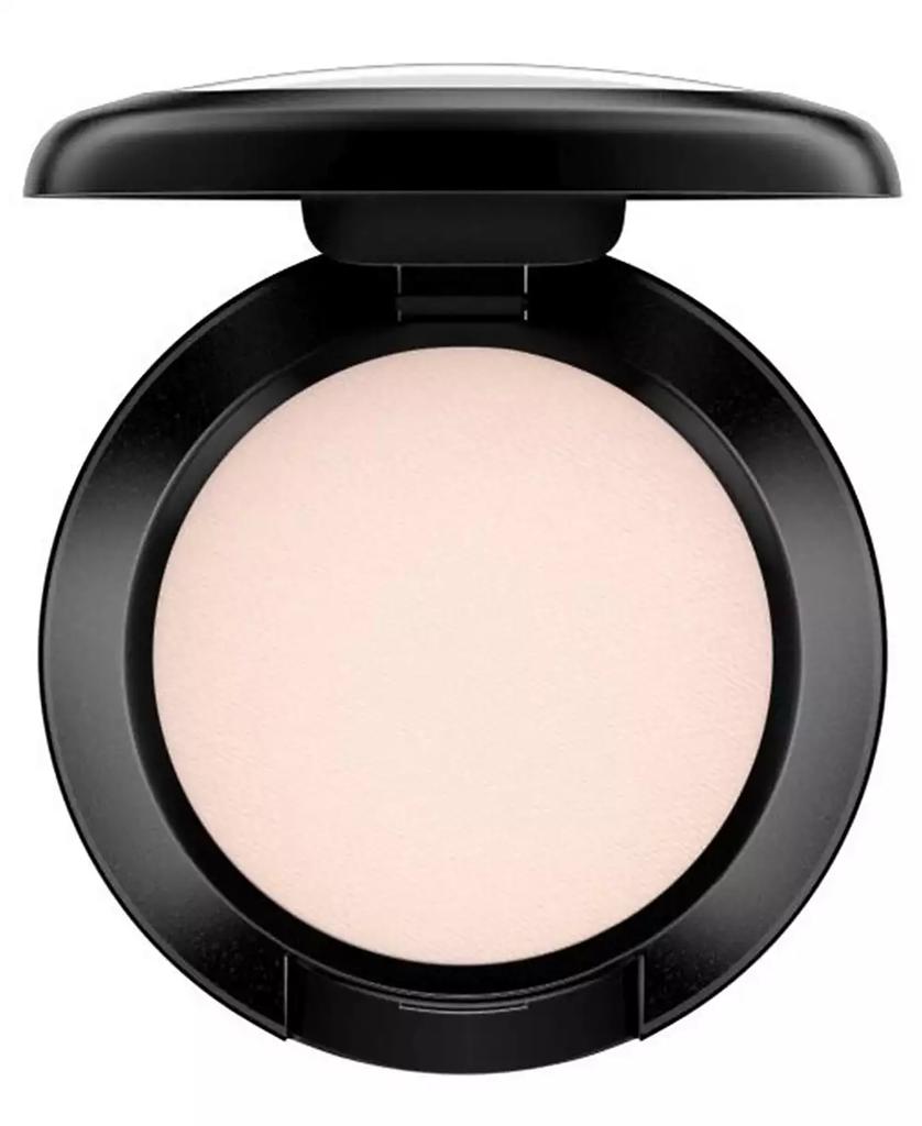 MAC Matte Eye Shadow