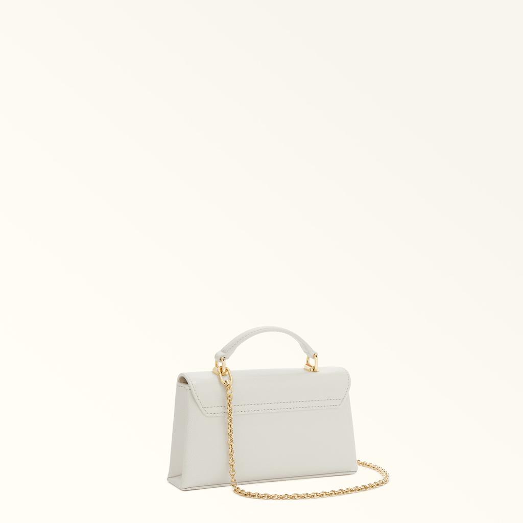 Furla Furla 1927