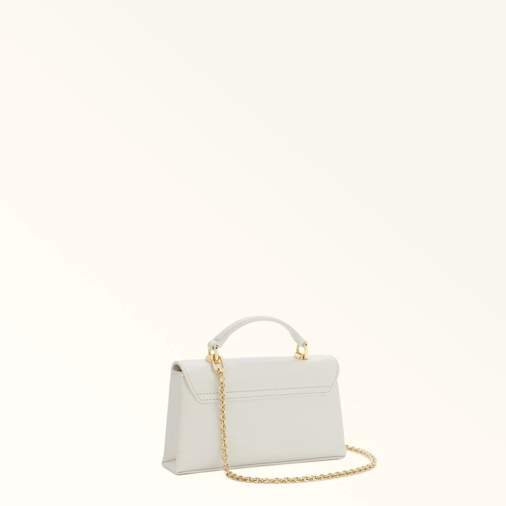 Furla Furla 1927 2