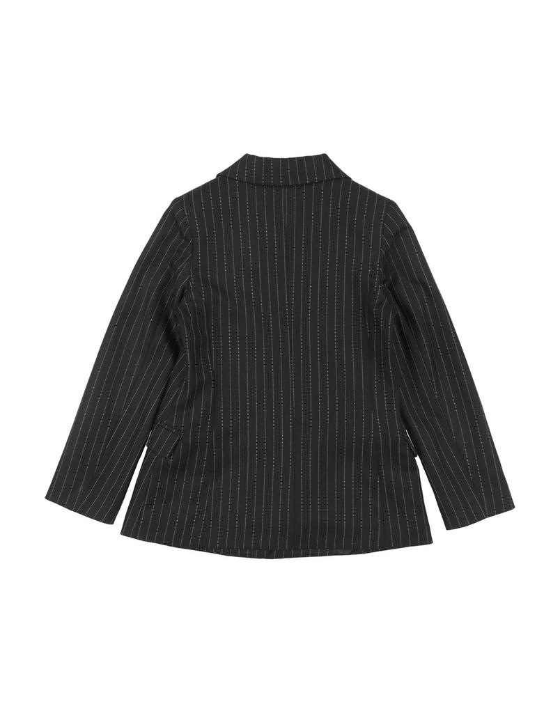 VICOLO Blazer