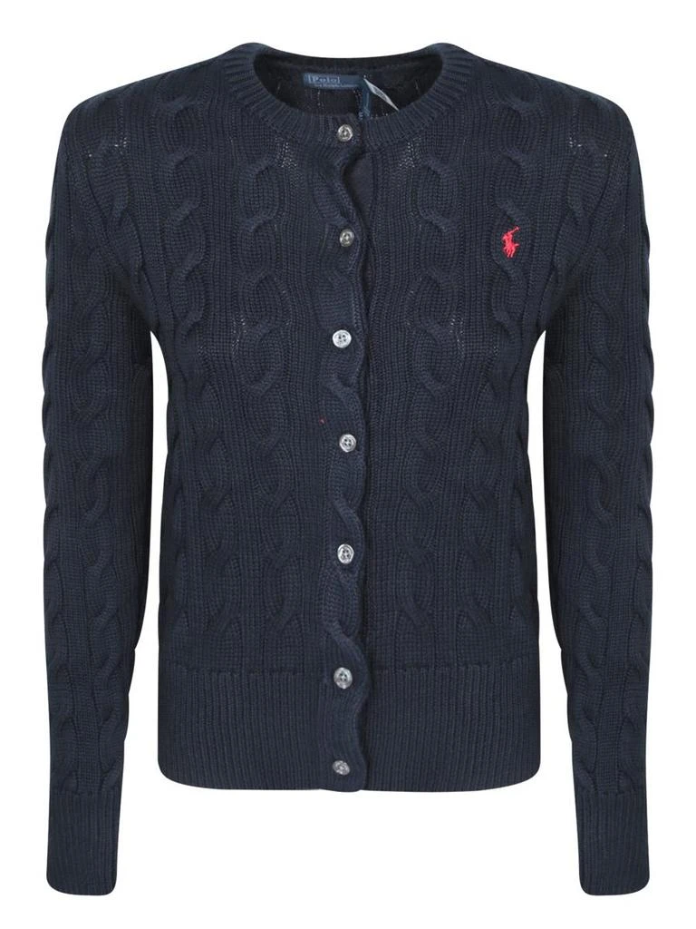 Ralph Lauren Polo Ralph Lauren Cardigans 1