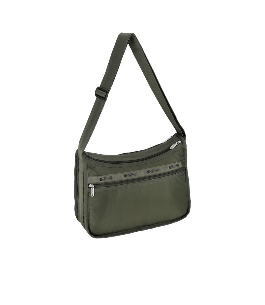 LeSportsac Deluxe Everyday Bag