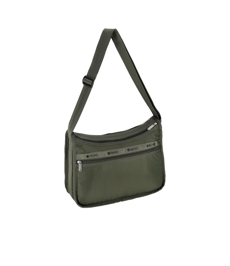 LeSportsac Deluxe Everyday Bag 2