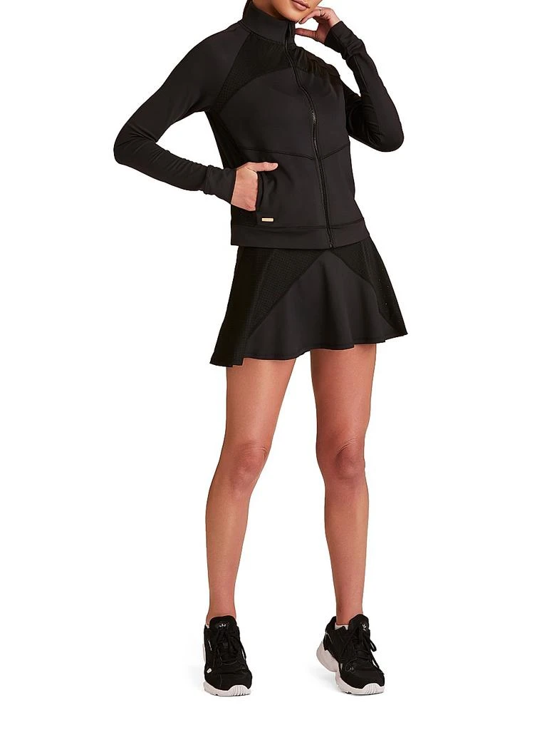 Alala Ace Jacket 2