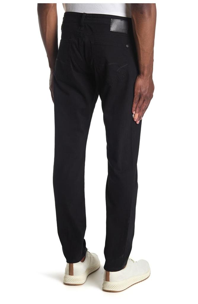Mavi Jeans Jake Slim Jeans - 30–34" Inseam