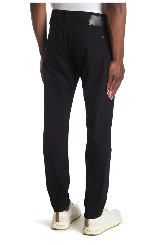 Mavi Jeans Jake Slim Jeans - 30–34" Inseam 2
