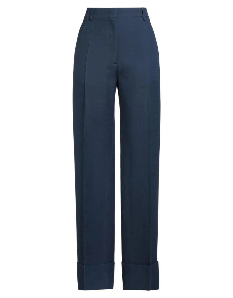 Valentino Casual pants 1