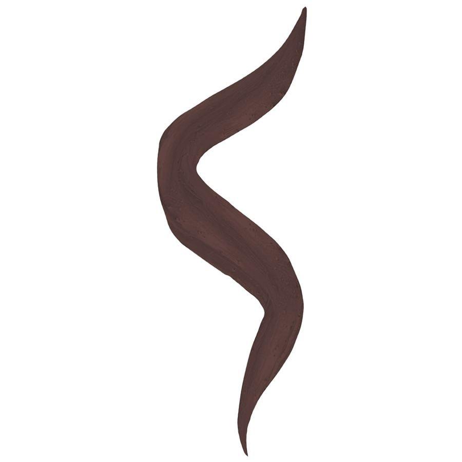 Milani Stay Put Tank Liquid Eyeliner
