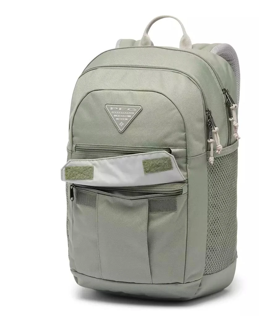 Columbia Men's Henry's Fork 26L Backpack 3