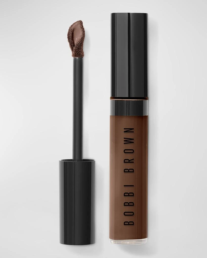 Bobbi Brown Skin Full Cover Concealer 1