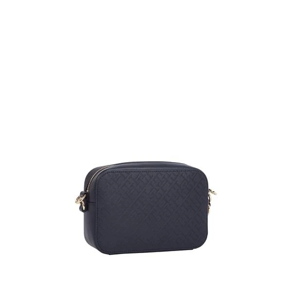 Tommy Hilfiger Sac à bandoulière avec portemonnaie amovible 1