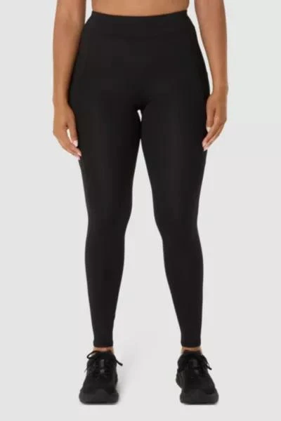 Asics ASICS Core Logo Active Legging 1