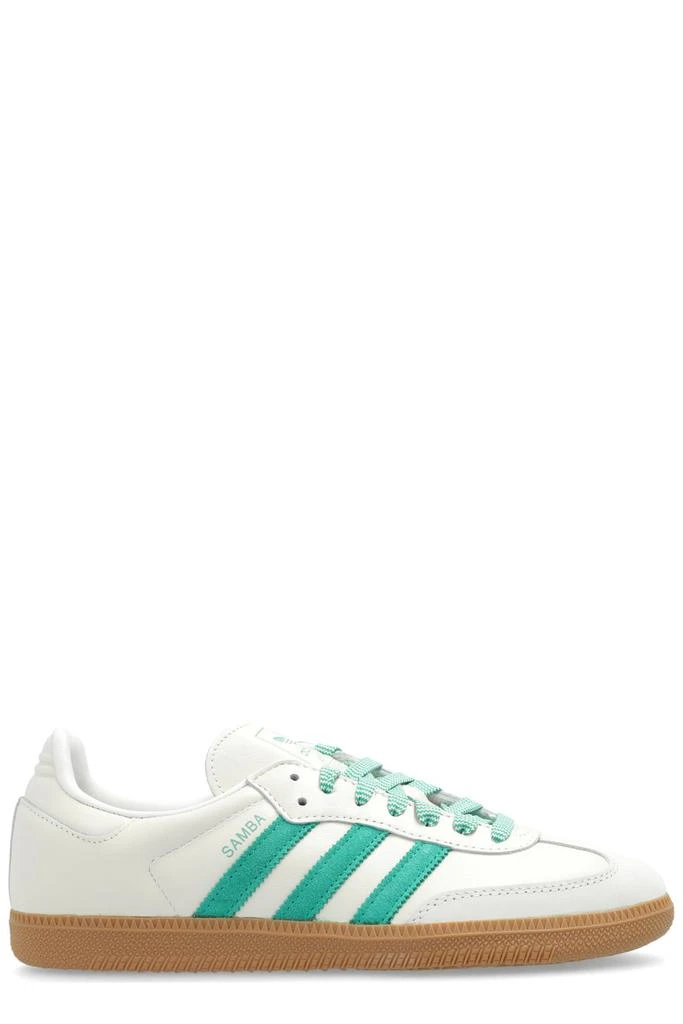 adidas gazelle silver green womens WMNS adidas Gazelle Bold x Liberty London Shoes