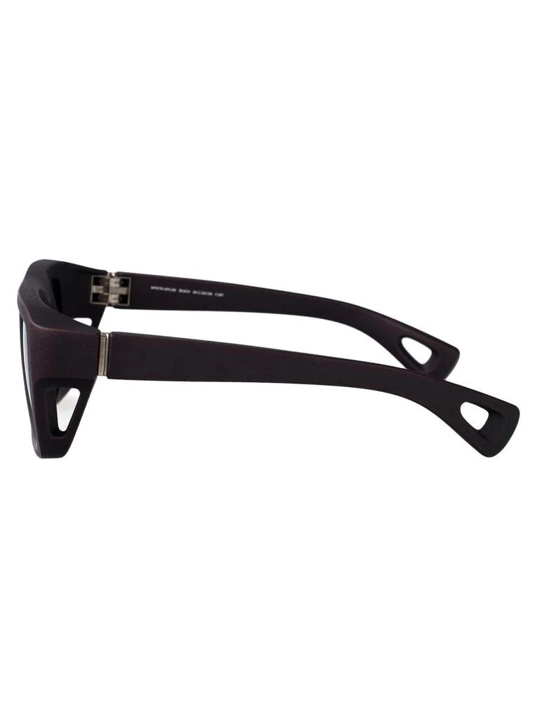 Mykita Mykita Sunglasses 3