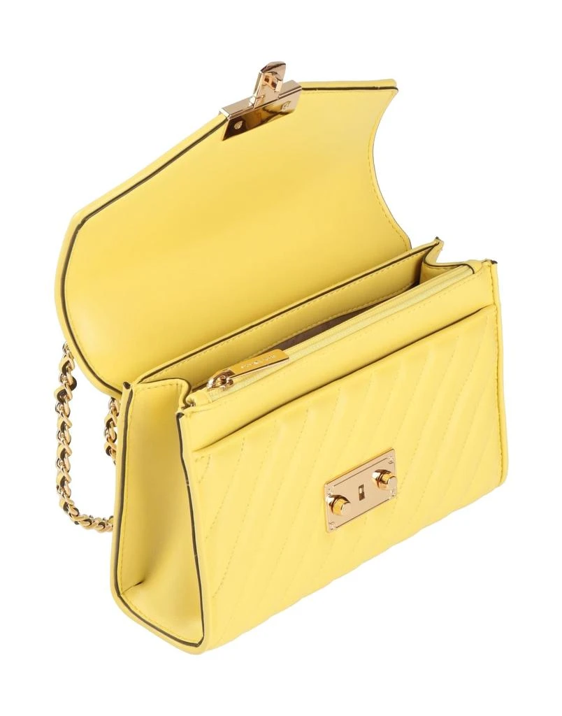 Michael Kors Shoulder bag 2