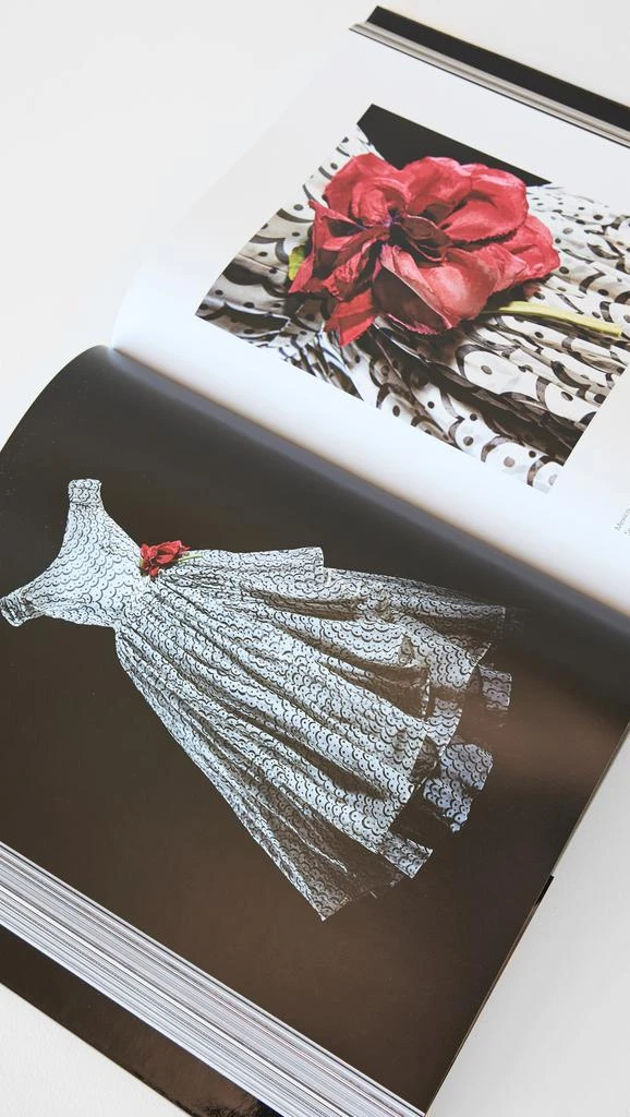 Assouline Dior by Christian Dior Book 4