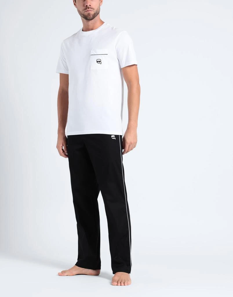 Karl Lagerfeld Paris Sleepwear 2