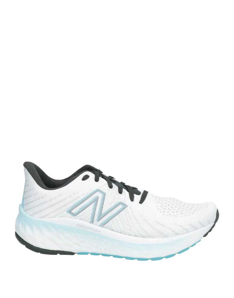 New Balance Sneakers 1