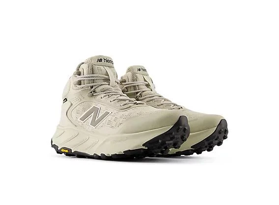 New Balance Fresh Foam X Hierro Hiker GORE-TEX® 2
